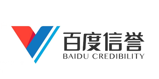 国产,日韩,欧美,第一页|自然人网店监管难题如何解